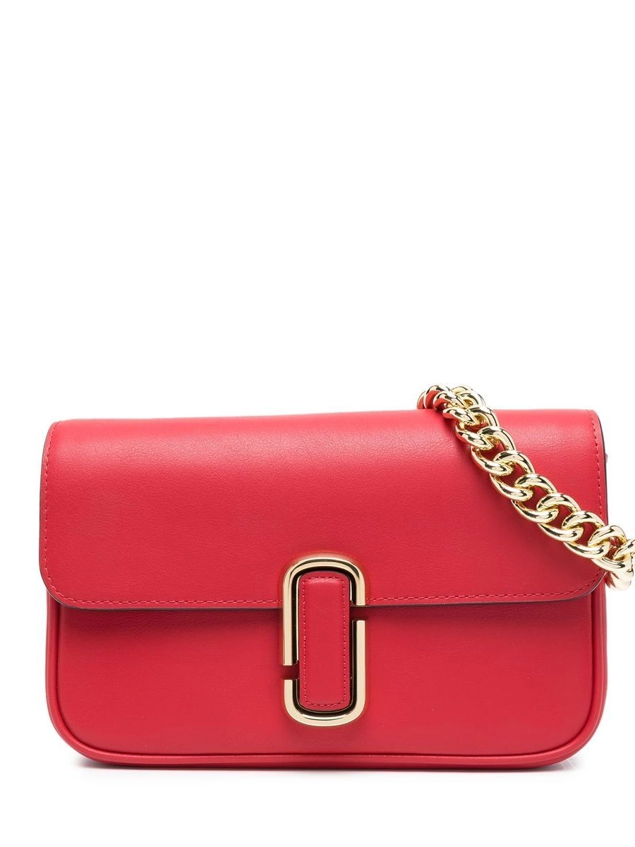Cheap shoulder bag Jacobs The Marc J Marc Women 0421